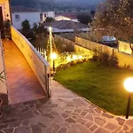Giada Porto San Paolo (Sardinia)