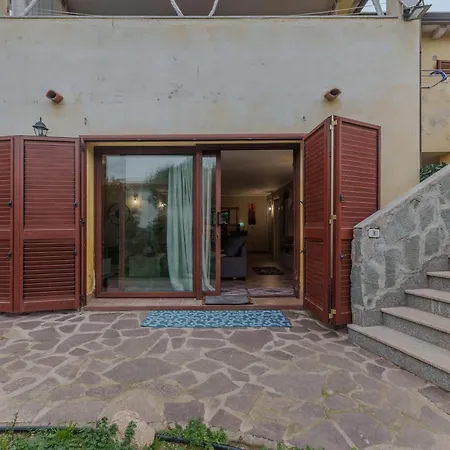 Giada